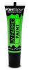 zelen� (Neon green)