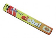 Alobal grilovac