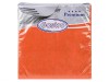 Ubrousky Premium apricot 40x40cm 50ks