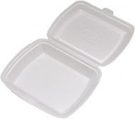 Menu box nedlen - zvtit obrzek