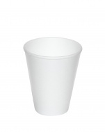Kelmek 0,2 l paprov