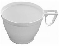 Kelmek - lek bl s oukem 0,18 l - zvtit obrzek