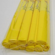 Krepov papr lut 04