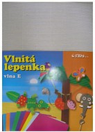 Vlnit karton rovn vlna - stbrn - zvtit obrzek