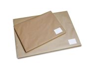 Kreslic� karton - b�l�, A2, 220g (100 list�) 