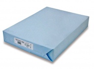 Kreslic karton A3,  220 g/m2, 1 list, bl - zvtit obrzek