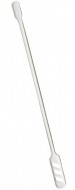Mchtka bl 16 cm - 1000ks - zvtit obrzek