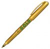 Znakova 2670 Gold