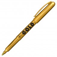 Popisova 2690 GOLD  - zvtit obrzek