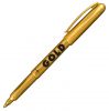 Popisova 2690 GOLD 