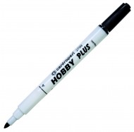 Popisova 2799 Hobby Plus - zvtit obrzek
