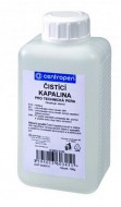 istc kapalina pro tech. pera - zvtit obrzek