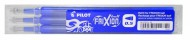 Npl FriXion 2065, 0,5 modr  - zvtit obrzek