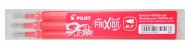 Npl FriXion 0,7 erven - zvtit obrzek