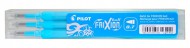 Npl FriXion 0,7 sv. modr  - zvtit obrzek