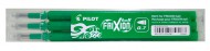 Npl FriXion 0,7 zelen