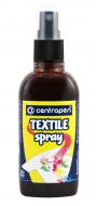 Barva na textil ve spreji hnd - zvtit obrzek