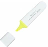Zvrazova Centropen Highlighter style 6252 Fluo lut - zvtit obrzek
