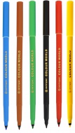 Popisova 7550 Colour 
