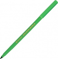 Popisova 7550 Colour  zelen - zvtit obrzek