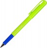 Bombikov pero 2156 STUDENT