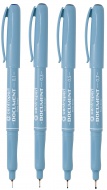Dokumentn liner Centropen 2631