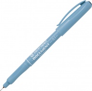Dokumentn liner Centropen 2631 0,1 = 0,25 mm - ern - zvtit obrzek