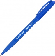 Liner Centropen 4621 F modr - zvtit obrzek