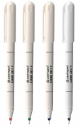 Liner Centropen 2811 F