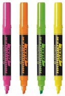 Zvrazova Centropen 8542 Highlighter Flexi