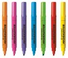 Zvrazova Centropen 8552 Highlighter
