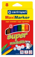 Znakovae 8770/8 Maxi  Superwashable - zvtit obrzek