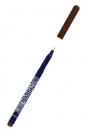 Popisova CENTROPEN HAPPY LINER 2521 hnd - zvtit obrzek