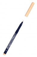 Popisova CENTROPEN HAPPY LINER 2521 tlov - zvtit obrzek