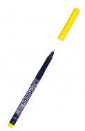 Popisova CENTROPEN HAPPY LINER 2521 lut - zvtit obrzek
