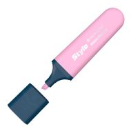 Zvrazova Centropen 6252/1 rov pastelov