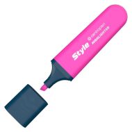 Zvrazova Centropen 6252/1 rov neonov