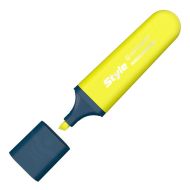 Zvrazova Centropen 6252/1 lut neonov