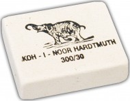 Pry mkk 300/30 - zvtit obrzek