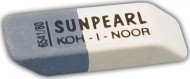 Pry Sunpearl 6541/80 - zvtit obrzek
