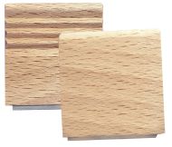 Raz�tko pro prv���ka - jmenovka