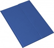 Sloka pro idie A4, s klopou, PVC ,mix barev