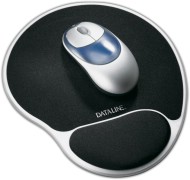 Gelov podloka pod my Silver - zvtit obrzek