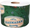 Toaletn papr Harmasan, 2vrstv, 650 trk