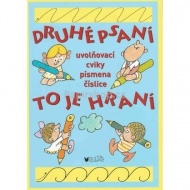 Druh psan to je hran