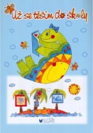 U se tm do koly  - zvtit obrzek