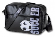 Studentsk taka Soccer - zvtit obrzek