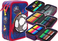 Colorino Penl Jumper - Fotbal s npln