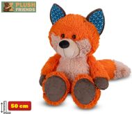 LI�KA PLY�OV� 50CM