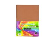 P�novka- hn�d�, 10 ks, A4 - cca 2 mm 